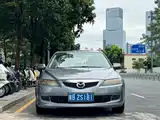 Фото 2 - Mazda 6