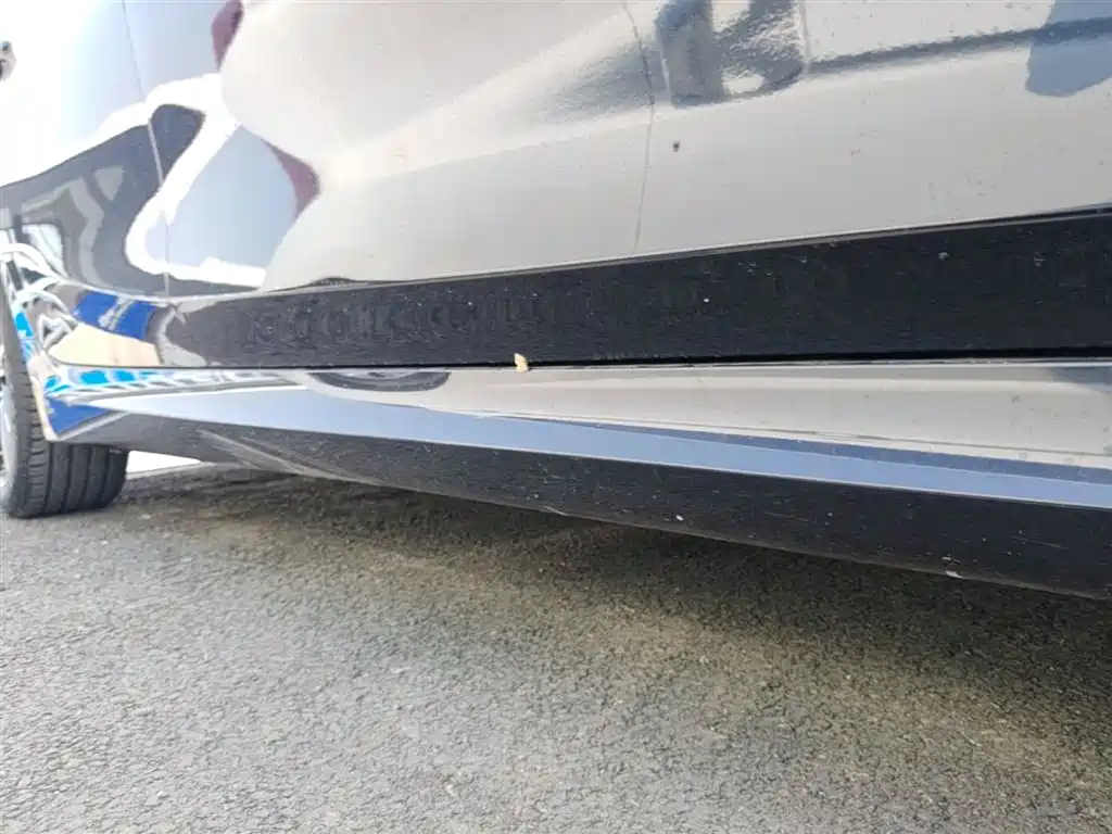 BMW 3 Series 2020 Facelift 325Li M Sport Package фото 21