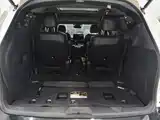 Фото 16 - Toyota Granvia