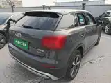 Фото 7 - Audi Q2L e-tron
