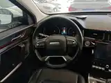 Фото 11 - Haval H4