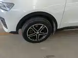 Фото 23 - Haval H4