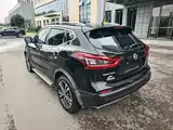 صورة 6 - Nissan Qashqai