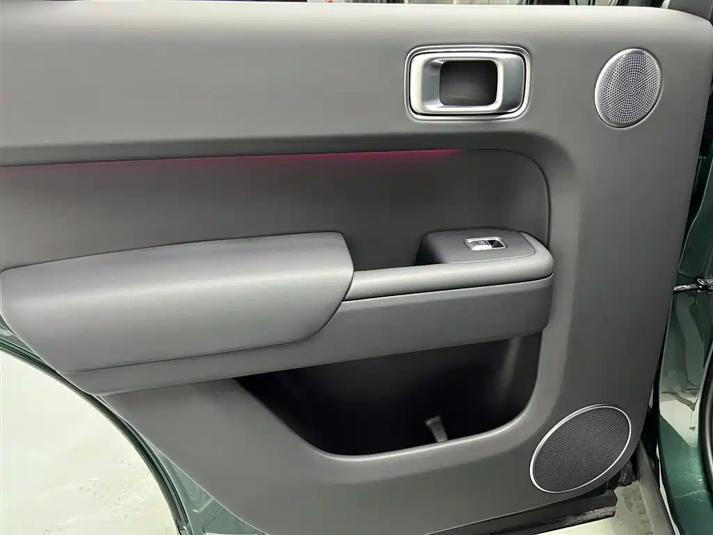 Li Auto L9 2022 2022 Max