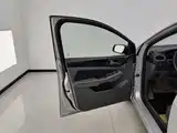 Фото 7 - Ford Focus