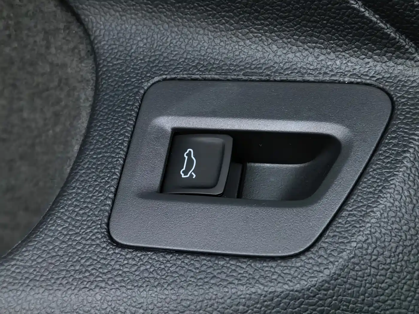 Volkswagen Magotan 2020 330TSI DSG Luxury фото 23