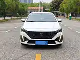 Photo 2 - Peugeot 408