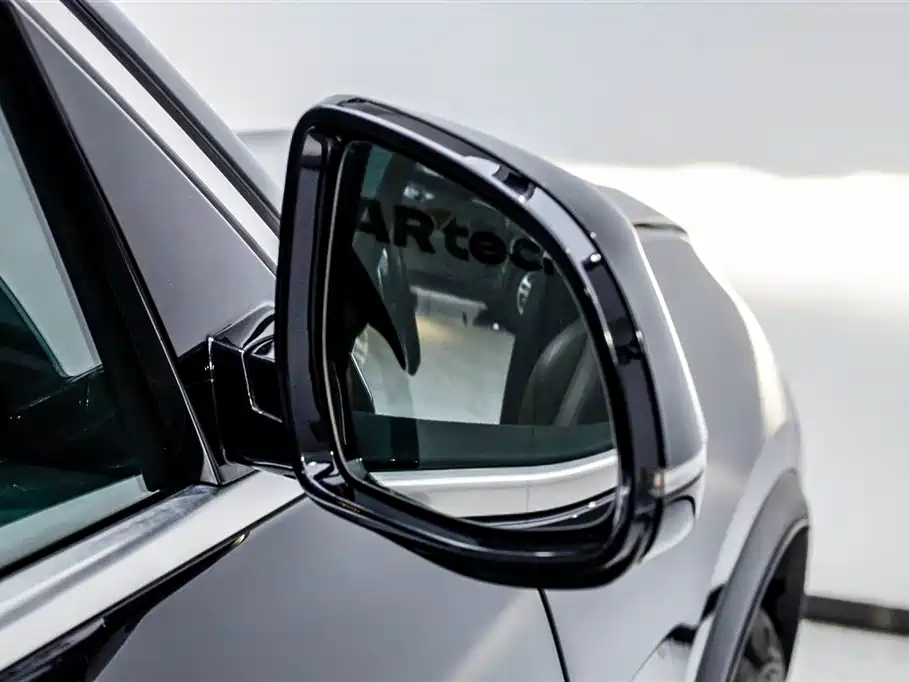 BMW X5 (Import) 2020 xDrive30i M Sport Package фото 25