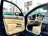 Photo 22 - Nissan Teana