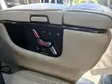 Фото 15 - Toyota Vellfire