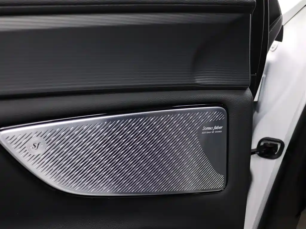 Maserati Grecale 2023 2023 2.0T GT