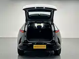 صورة 9 - Mazda EZ-60