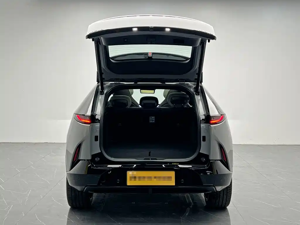 صورة 9 - Mazda EZ-60