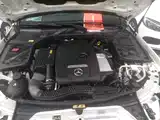 Фото 20 - Mercedes-Benz C-Class