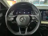 Photo 13 - Škoda Octavia