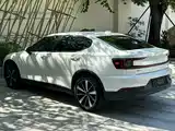 Фото 7 - Polestar 2