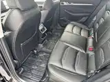 Фото 15 - Geely Preface