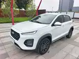 Photo 2 - Chery Tiggo 3x