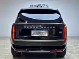 Фото 8 - Land Rover Range Rover