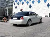 Фото 4 - Rolls-Royce Ghost