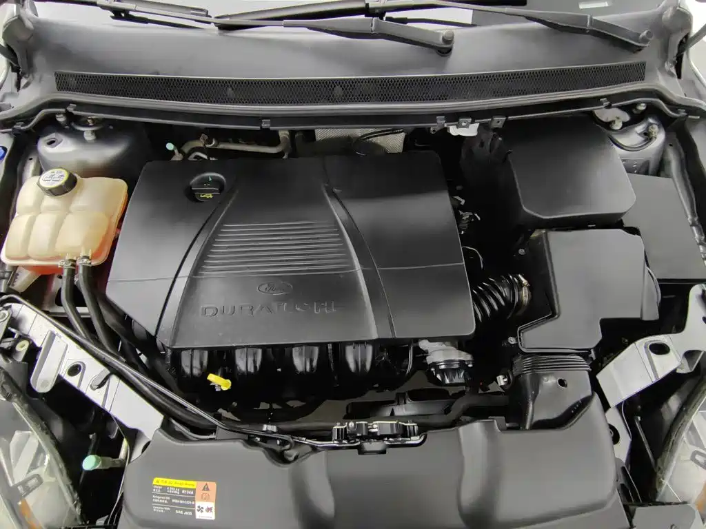 Ford Focus 2012 2012 Sedan Classic 1.8L Auto Base