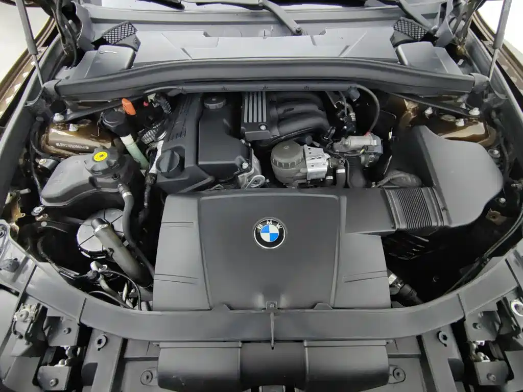 Photo 6 - BMW X1