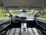 Фото 5 - Geely Coolray