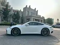 фото авто