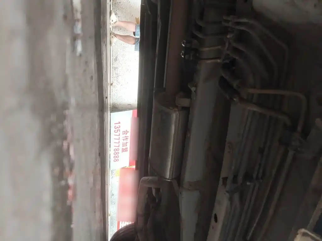 Photo 19 - BYD Song MAX