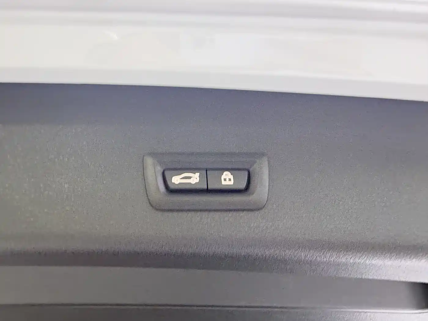BMW X1 2022 sDrive25Li Leading фото 20