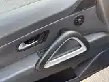صورة 11 - Volkswagen Scirocco