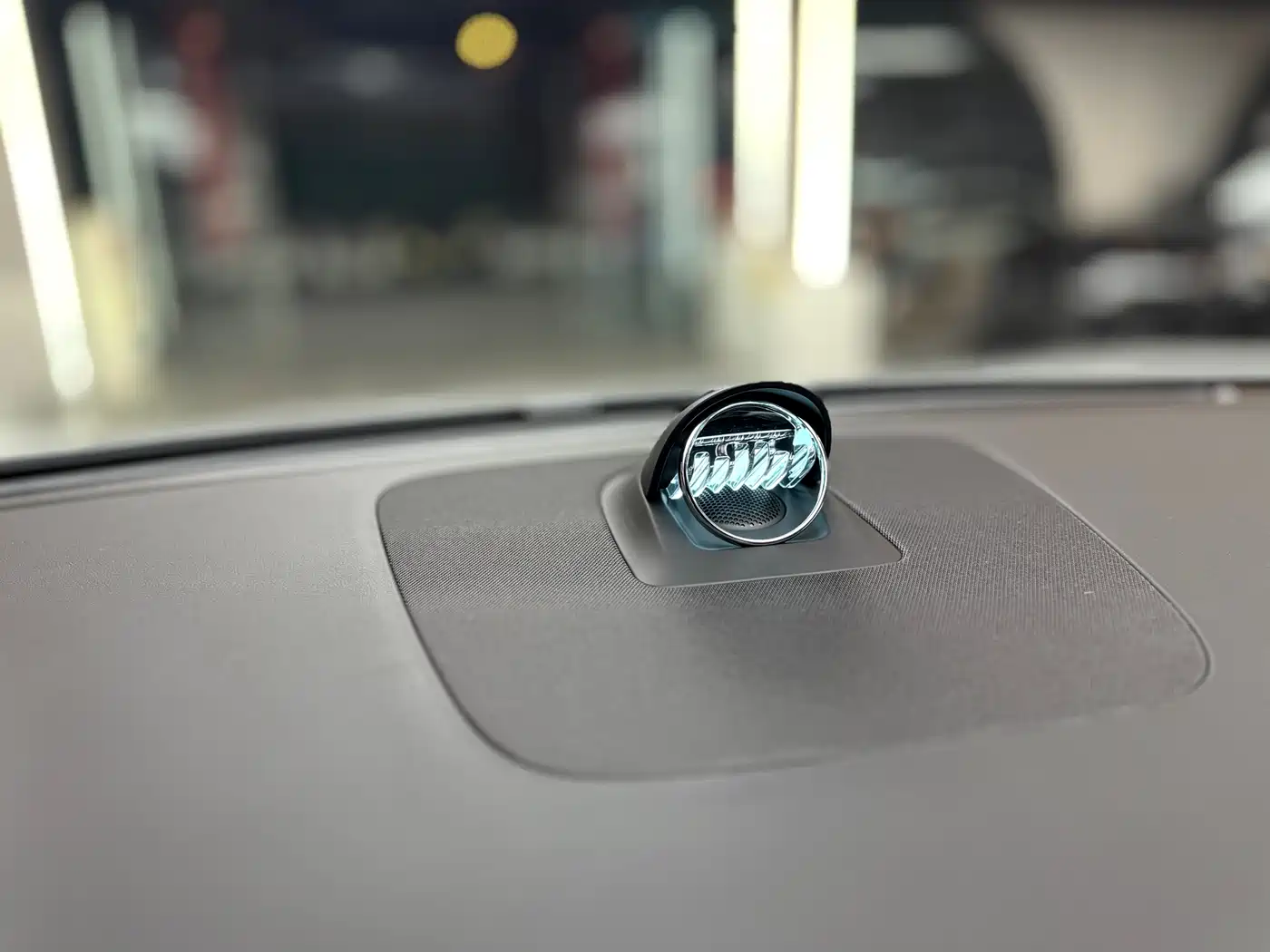 Shangjie SUV 2025 Extended Range Edition фото 8