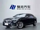 Фото 2 - BMW 5 Series
