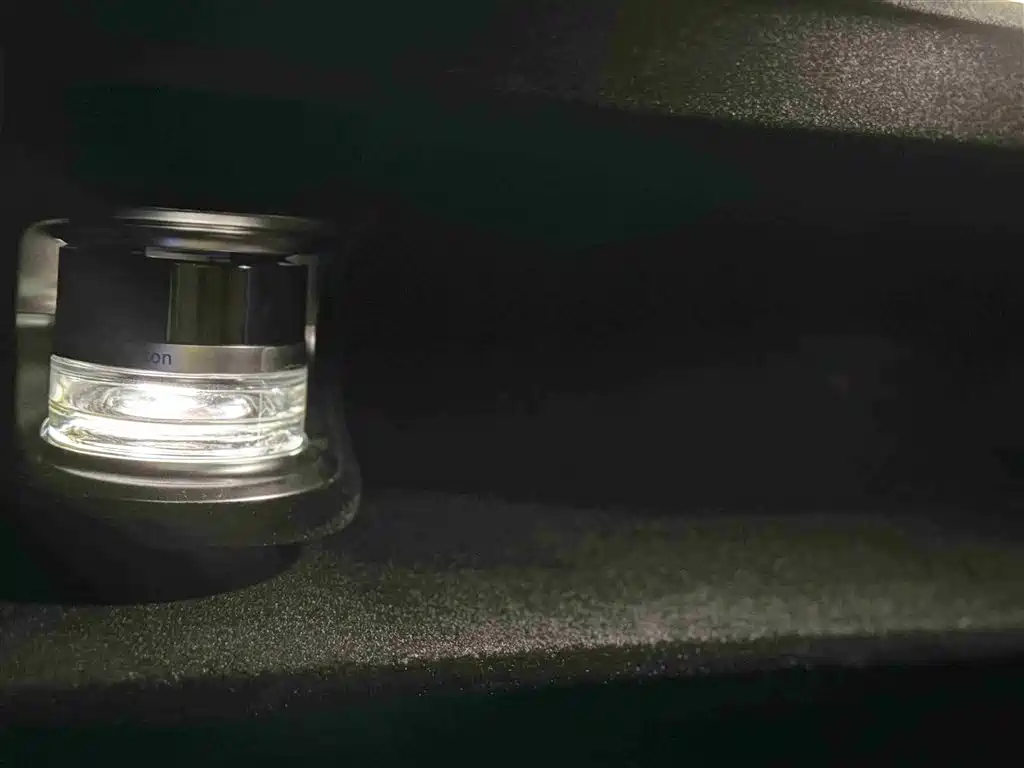 Mercedes-Benz S-Class 2022 S 450 L 4MATIC фото 15