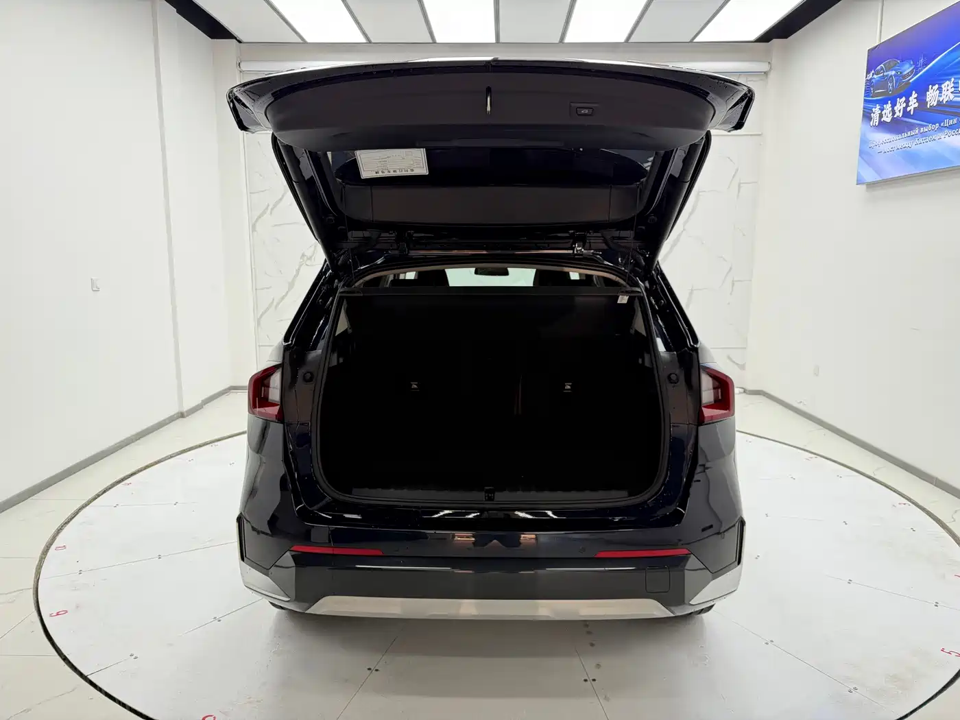 BMW X1 2023 sDrive20Li X Design Package фото 9