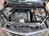 Фото 11 - Cadillac XT5