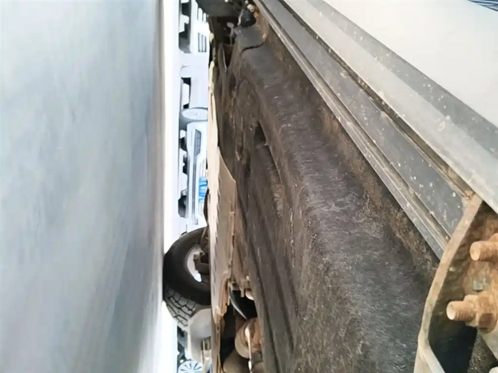 Land Rover Defender 2021 110 P400 X-DYNAMIC HSE фото 22