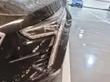 Фото 5 - Cadillac CT6