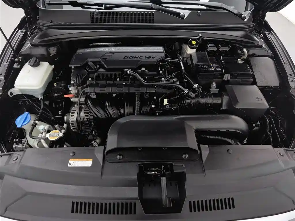 HYUNDAI NAME PICTURE