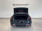 Фото 8 - BMW i3