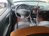 صورة 6 - Citroën C3-XR