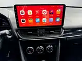 Фото 9 - Mazda CX-4