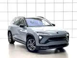 Фото 3 - NIO ES6