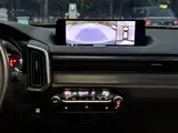 Photo 13 - Mazda CX-50