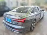 Photo 2 - Audi A6L