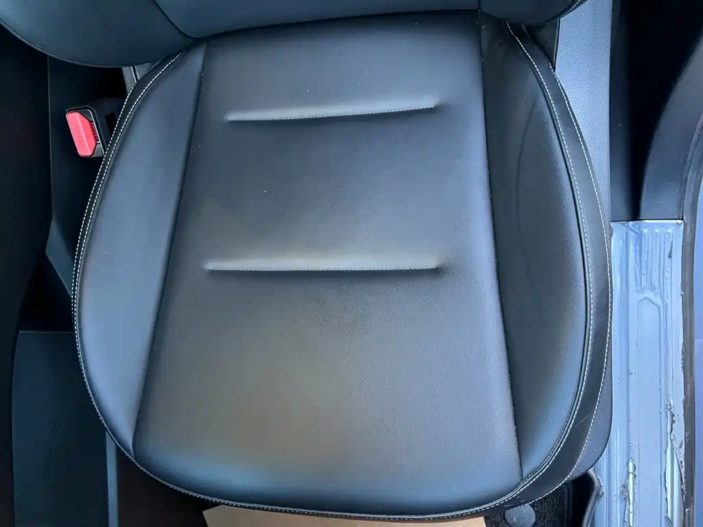 Haval H6 2021 3rd Generation 2.0T Auto AWD Max фото 15