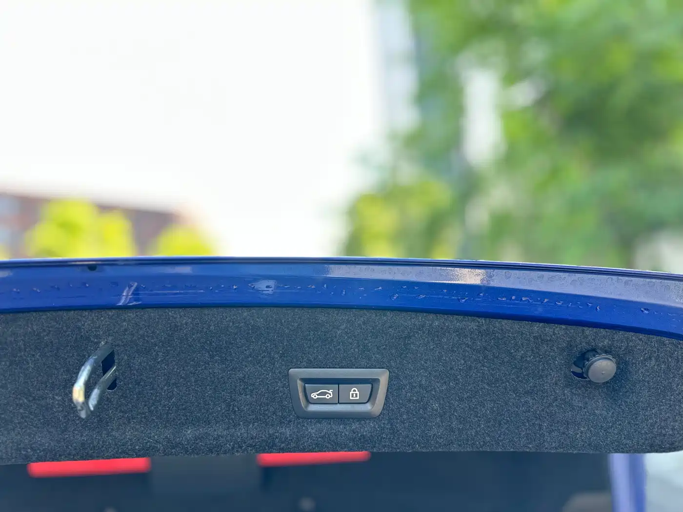 BMW 3 Series 2022 Facelift 325Li M Sport Package фото 24