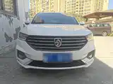 Фото 3 - Baojun 360