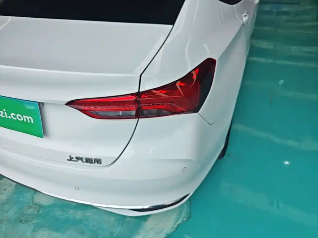 Buick Verano 2024 2023 Pro Joy Edition