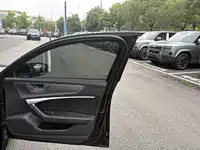 фото авто